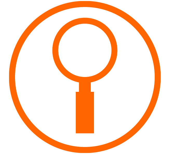 Historikksjekk / forsikringsdatabase